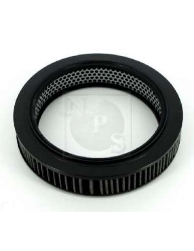 Filtro de aire Nps M132I10 - M132I10 NPS FILTRODEAIRE