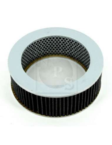 Filtro de aire Nps M132I11 - M132I11 FILTRO DE AIRE