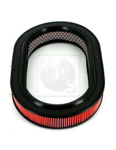 Filtro de aire Nps M132I12 - M132I12 FILTRO DE AIRE