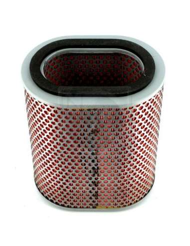 Filtro de aire Nps M132I13 - M132I13 FILTRO DE AIRE