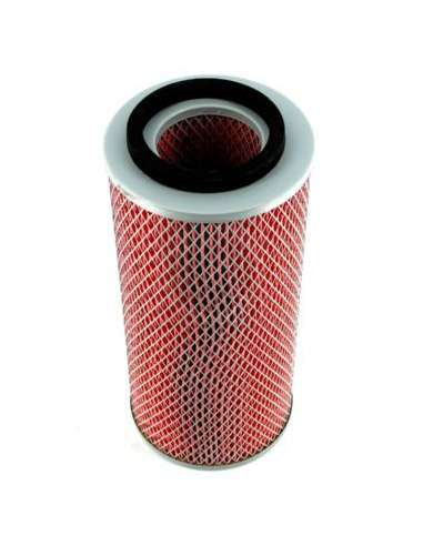 Filtro de aire Nps M132I14 - M132I14 FILTRO DE AIRE