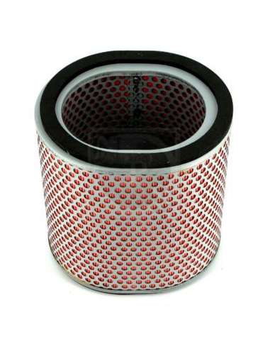 Filtro de aire Nps M132I15 - M132I15 FILTRO DE AIRE