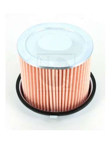 Filtro de aire Nps M132I16 - M132I16 FILTRO DE AIRE