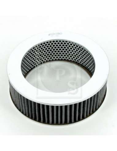 Filtro de aire Nps M132I18 - M132I18 FILTRO DE AIRE