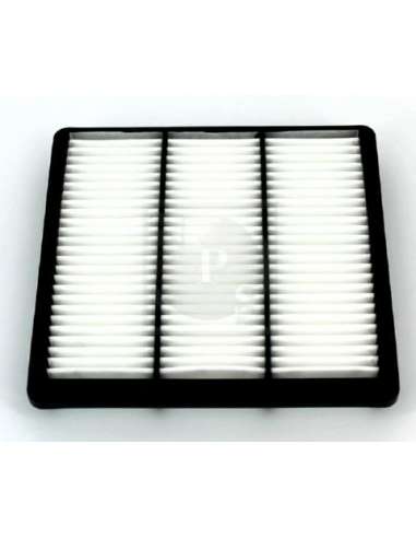 Filtro de aire Nps M132I20 - M132I20 FILTRO DE AIRE