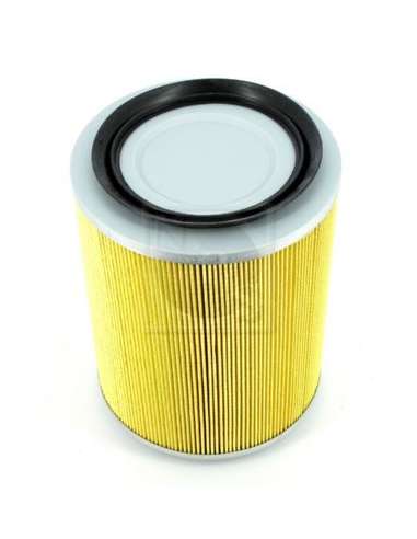 Filtro de aire Nps M132I22 - M132I22 FILTRO DE AIRE