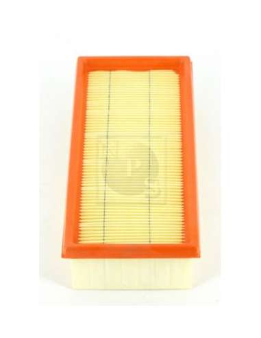 Filtro de aire Nps M132I24 - M132I24 FILTRO DE AIRE