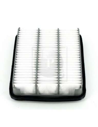 Filtro de aire Nps M132I25 - M132I25 FILTRO DE AIRE