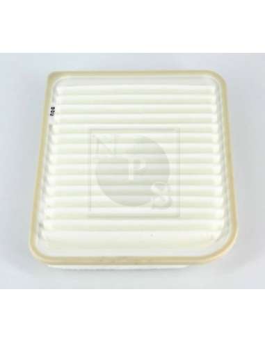 Filtro de aire Nps M132I26 - M132I26 FILTRO DE AIRE