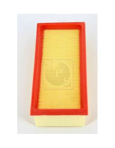 Filtro de aire Nps M132I27 - M132I27 FILTRO DE AIRE