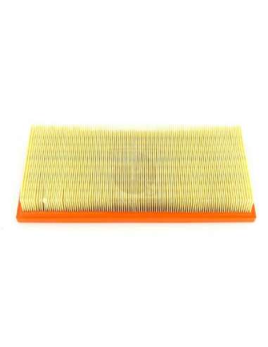 Filtro de aire Nps M132I31 - M132I31 FILTRO DE AIRE