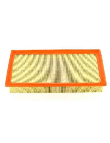 Filtro de aire Nps M132I32 - M132I32 FILTRO DE AIRE