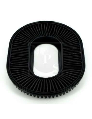 Filtro de aire Nps M132I34 - M132I34 FILTRO DE AIRE