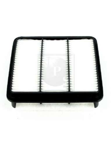 Filtro de aire Nps M132I38 - M132I38 FILTRO DE AIRE