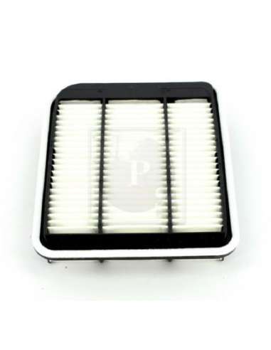 Filtro de aire Nps M132I39 - M132I39 FILTRO DE AIRE