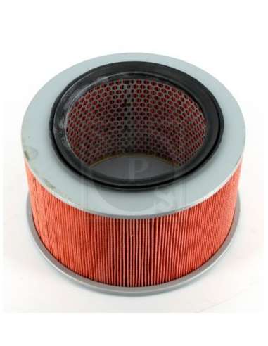 Filtro de aire Nps M132I80 - M132I80 FILTRO DE AIRE