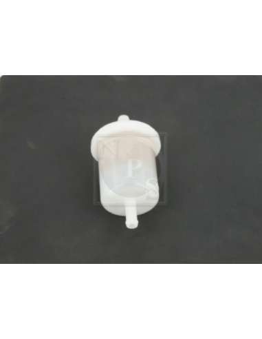 Filtro combustible Nps M133A01 - M133A01 FILTRO DE AIRE