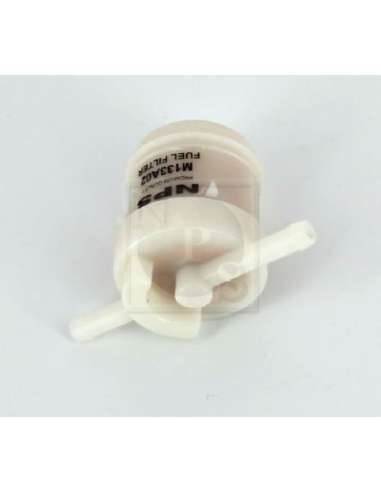 Filtro combustible Nps M133A02 - M133A02 FILTRO DE AIRE