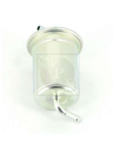 Filtro combustible Nps M133A05 - M133A05 FILTRO DE COMBUSTIBLE