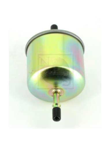 Filtro combustible Nps M133A06 - M133A06 FILTRO DE COMBUSTIBLE