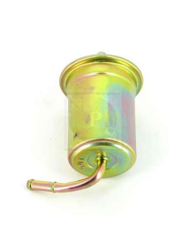 Filtro combustible Nps M133A08 - M133A08 FILTRO DE COMBUSTIBLE