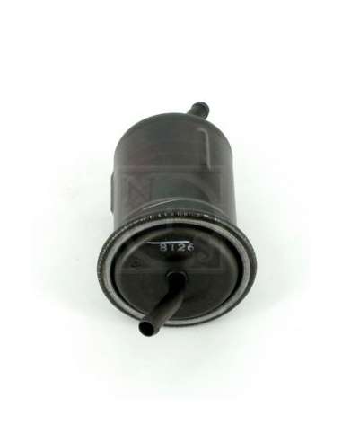 Filtro combustible Nps M133A09 - M133A09 FILTRO DE COMBUSTIBLE
