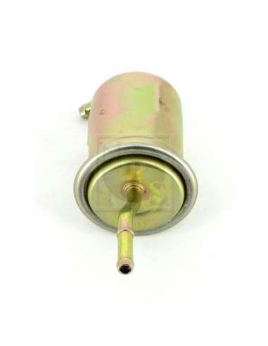 Filtro combustible Nps M133A11 - M133A11 FILTRO DE COMBUSTIBLE