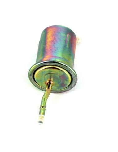 Filtro combustible Nps M133A12 - M133A12 FILTRO DE COMBUSTIBLE