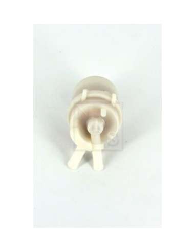 Filtro combustible Nps M133A14 - M133A14 FILTRO DE COMBUSTIBLE