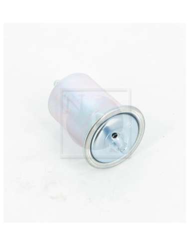 Filtro combustible Nps M133A19 - M133A19 FILTRO DE COMBUSTIBLE