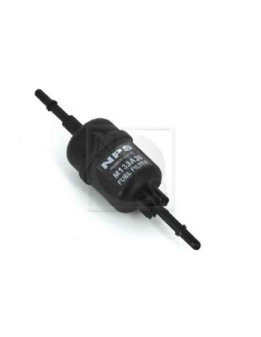 Filtro combustible Nps M133A20 - M133A20 FILTRO DE COMBUSTIBLE