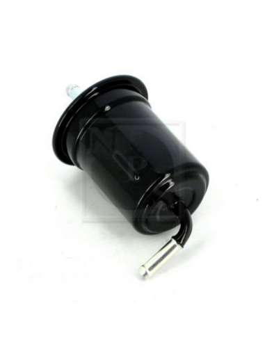 Filtro combustible Nps M133A21 - M133A21 FILTRO DE COMBUSTIBLE