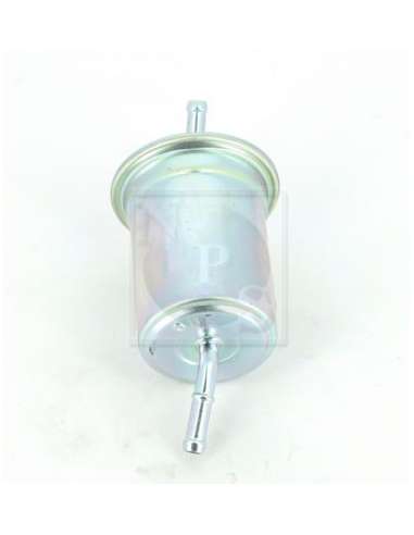 Filtro combustible Nps M133A29 - M133A29 FILTRO DE COMBUSTIBLE