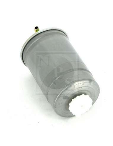 Filtro combustible Nps M133A31 - M133A31 FILTRO DE COMBUSTIBLE