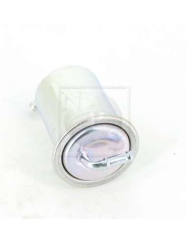 Filtro combustible Nps M133A33 - M133A33 FILTRO DE COMBUSTIBLE