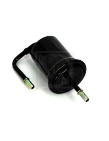 Filtro combustible Nps M133A40 - M133A40