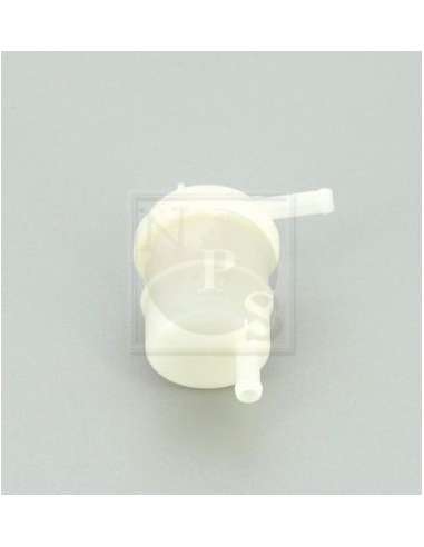 Filtro combustible Nps M133I01 - M133I01 FILTRO DE AIRE