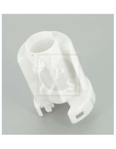 Filtro combustible Nps M133I03 - M133I03 FILTRO DE COMBUSTIBLE
