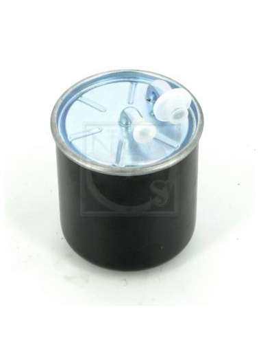 Filtro combustible Nps M133I08 - M133I08 FILTRO DE COMBUSTIBLE