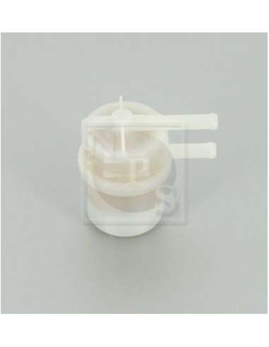 Filtro combustible Nps M133I12 - M133I12 FILTRO DE COMBUSTIBLE