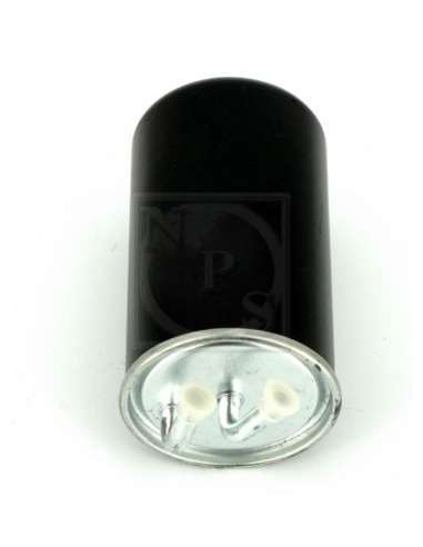 Filtro combustible Nps M133I13 - M133I13 FILTRO DE COMBUSTIBLE