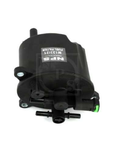 Filtro combustible Nps M133I21 - M133I21 FILTRO DE COMBUSTIBLE
