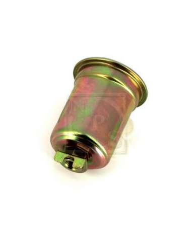 Filtro combustible Nps M133I29 - M133I29 FILTRO DE COMBUSTIBLE