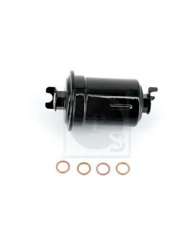 Filtro combustible Nps M133I31 - M133I31 FILTRO DE COMBUSTIBLE