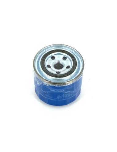 Filtro combustible Nps M133I82 - M133I82 FILTRO DE COMBUSTIBLE