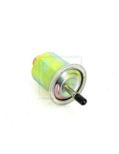 Filtro combustible Nps M133I91 - M133I91 FILTRO DE COMBUSTIBLE
