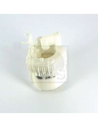 Filtro combustible Nps M133I97 - M133I97 FILTRO DE COMBUSTIBLE