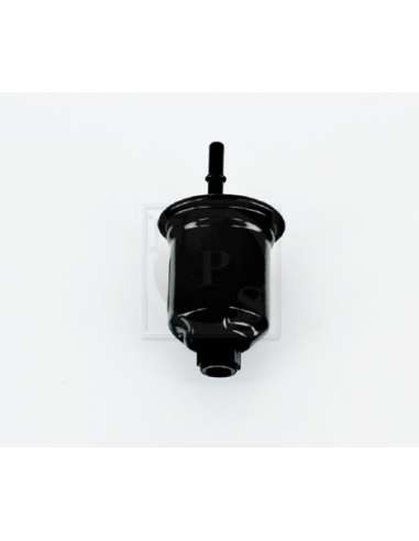 Filtro combustible Nps M133I98 - M133I98 FILTRO DE COMBUSTIBLE