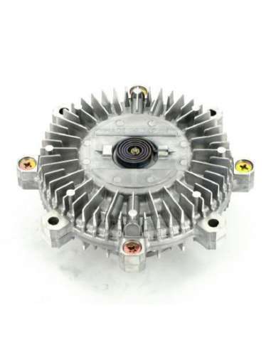 Embrague, ventilador del radiador Nps M154I01 - M154I01 TERMOSTATO