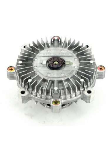 Embrague, ventilador del radiador Nps M154I02 - M154I02 TERMOSTATO